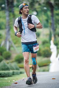 BIB: 5549
                            <button type="button" onclick="openModal(22307001)" class="btn btn-primary btn-sm float-right btn-popup" data-toggle="modal" data-target=".modal-high-quality">
                        <i class="fas fa-shopping-cart"></i> Add to Cart
                    </button>
                                            <button type="button" onclick="isThisMe(22307001, true)" class="btn btn-success btn-sm float-right btn-popup btn-isme hidden" data-toggle="tooltip" data-placement="bottom" title="นี่คือรูปของคุณใช่ไหม คลิกที่นี่เพื่อเอาเข้าอัลบั้ม">
                        <i class="fas fa-plus"></i> Add to album
                    </button>
                    <button type="button" onclick="isThisMe(22307001, false)" class="btn btn-warning btn-sm float-right btn-popup btn-isnotme hidden">
                        <i class="fas fa-ban"></i> Remove from album
                    </button>